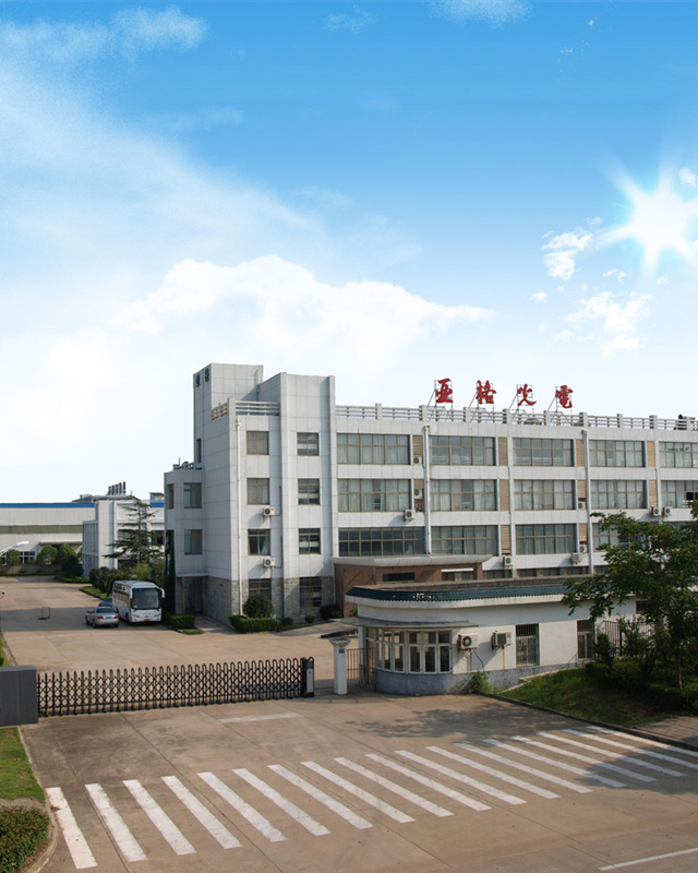 jinnian金年会光电 jinnian金年会光电